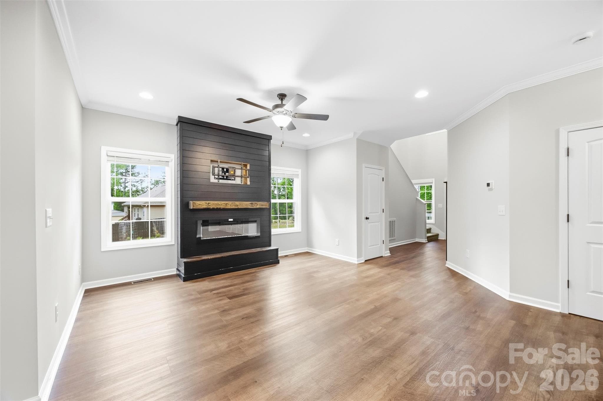 Single Family Residence at 2467 Tart Road, York, photo 10 of 37