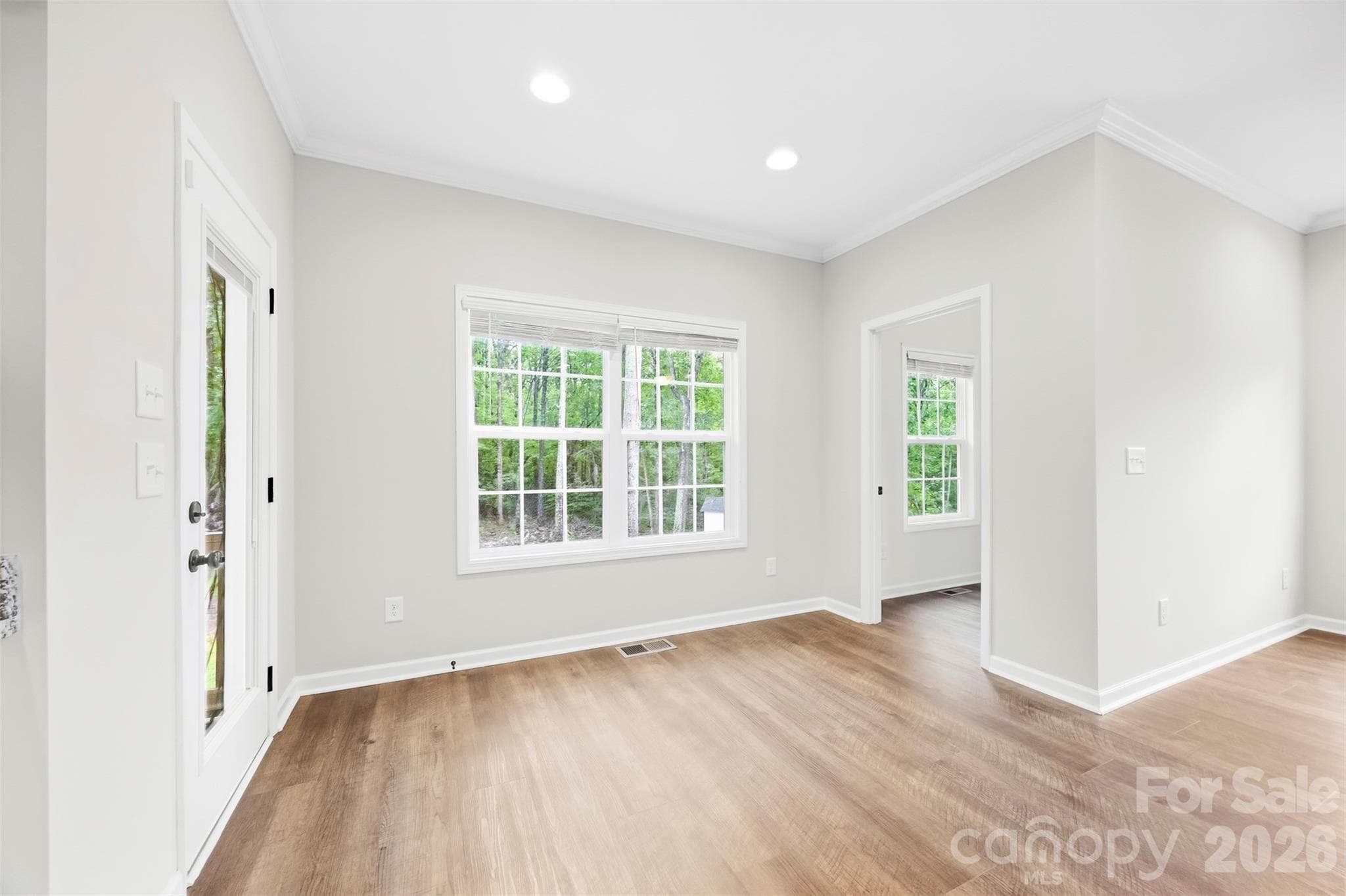 Single Family Residence at 2467 Tart Road, York, photo 12 of 37