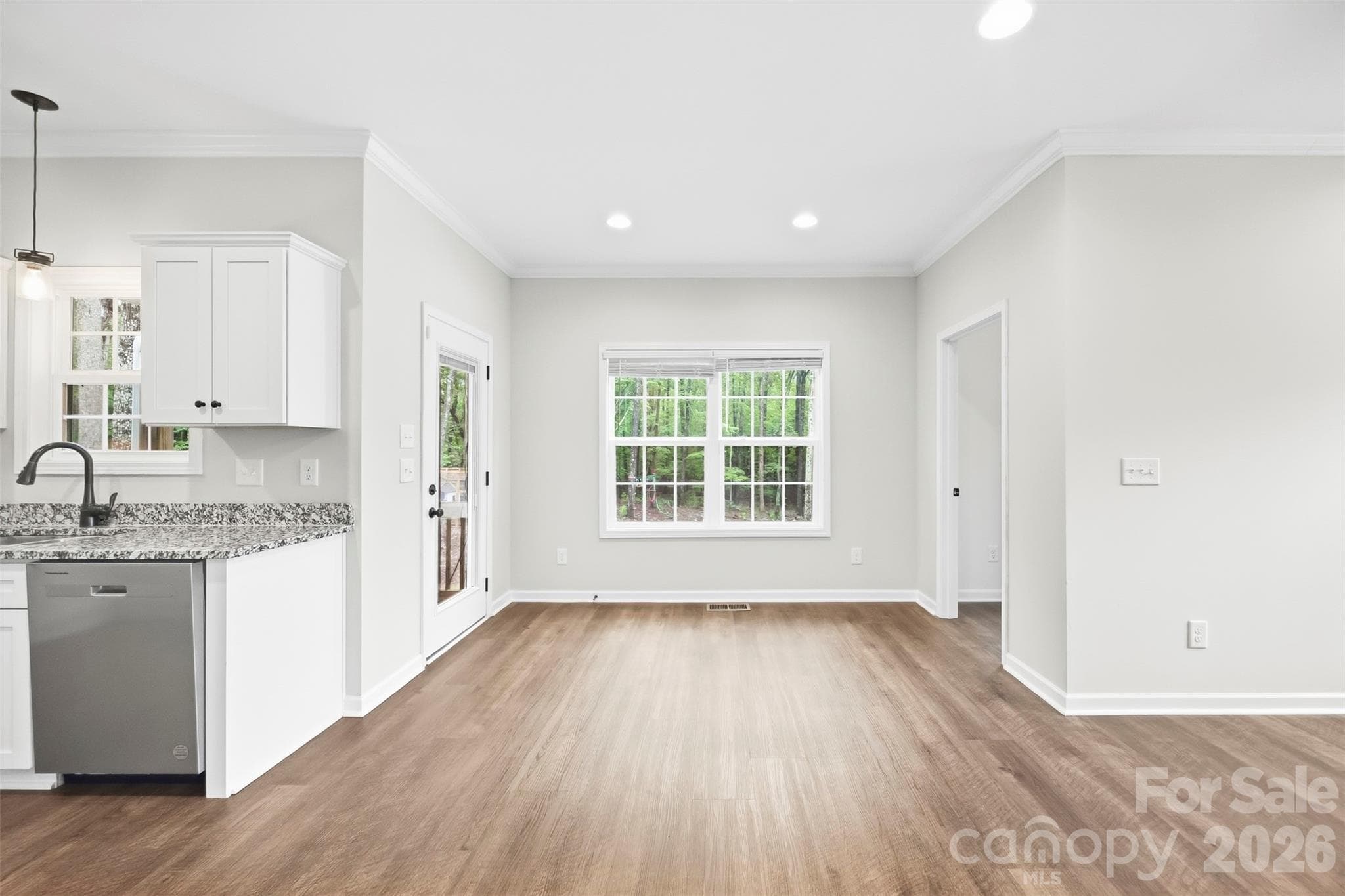 Single Family Residence at 2467 Tart Road, York, photo 13 of 37
