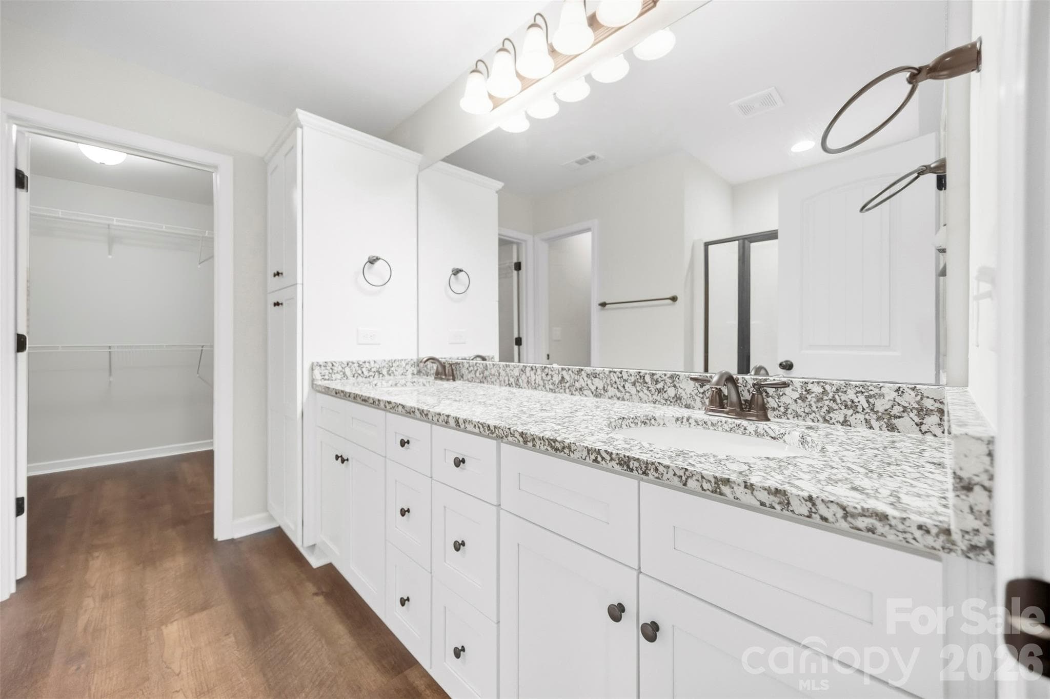 Single Family Residence at 2467 Tart Road, York, photo 22 of 37
