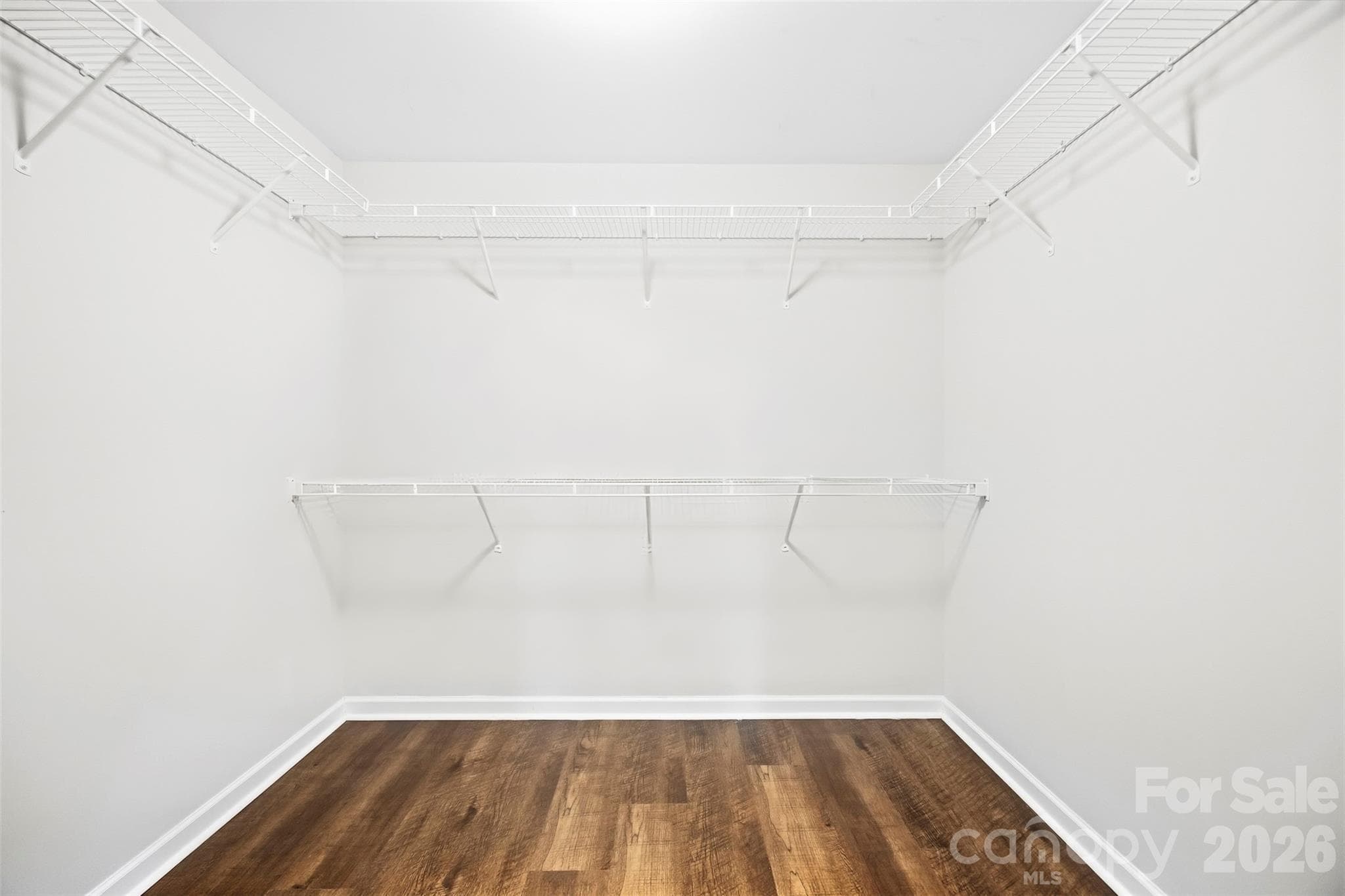 Single Family Residence at 2467 Tart Road, York, photo 24 of 37