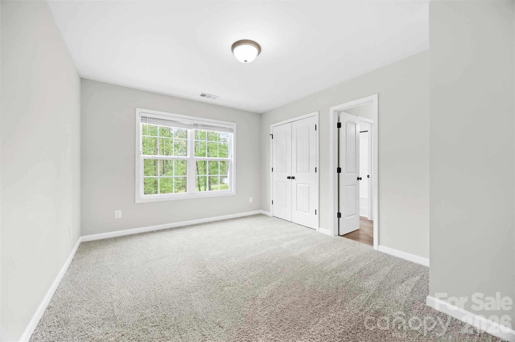 Single Family Residence at 2467 Tart Road, York, photo 25 of 37