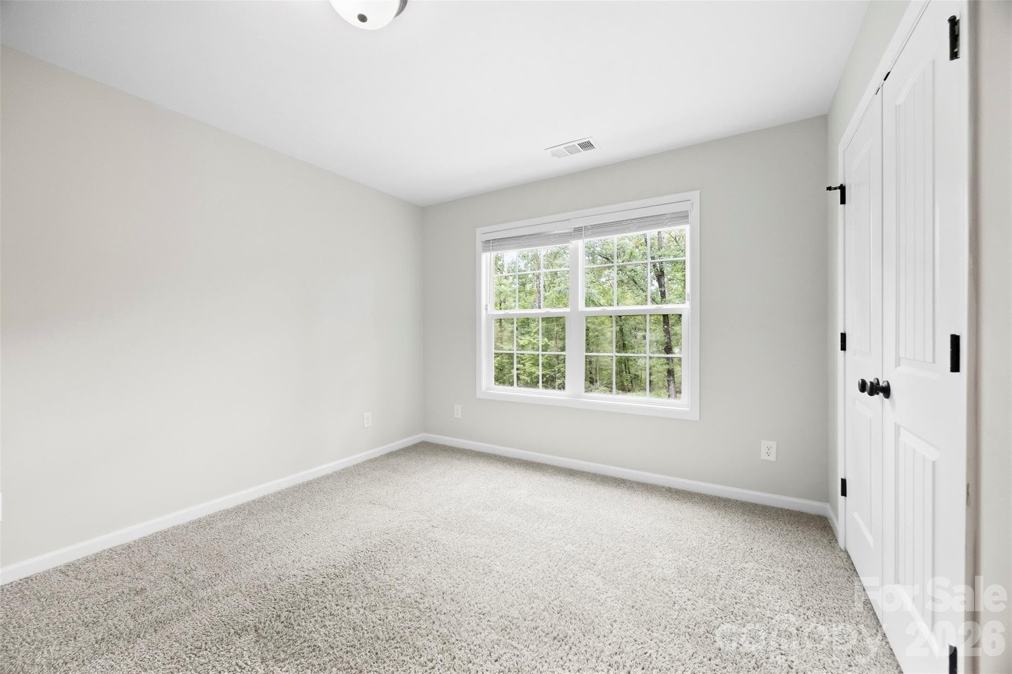 Single Family Residence at 2467 Tart Road, York, photo 26 of 37