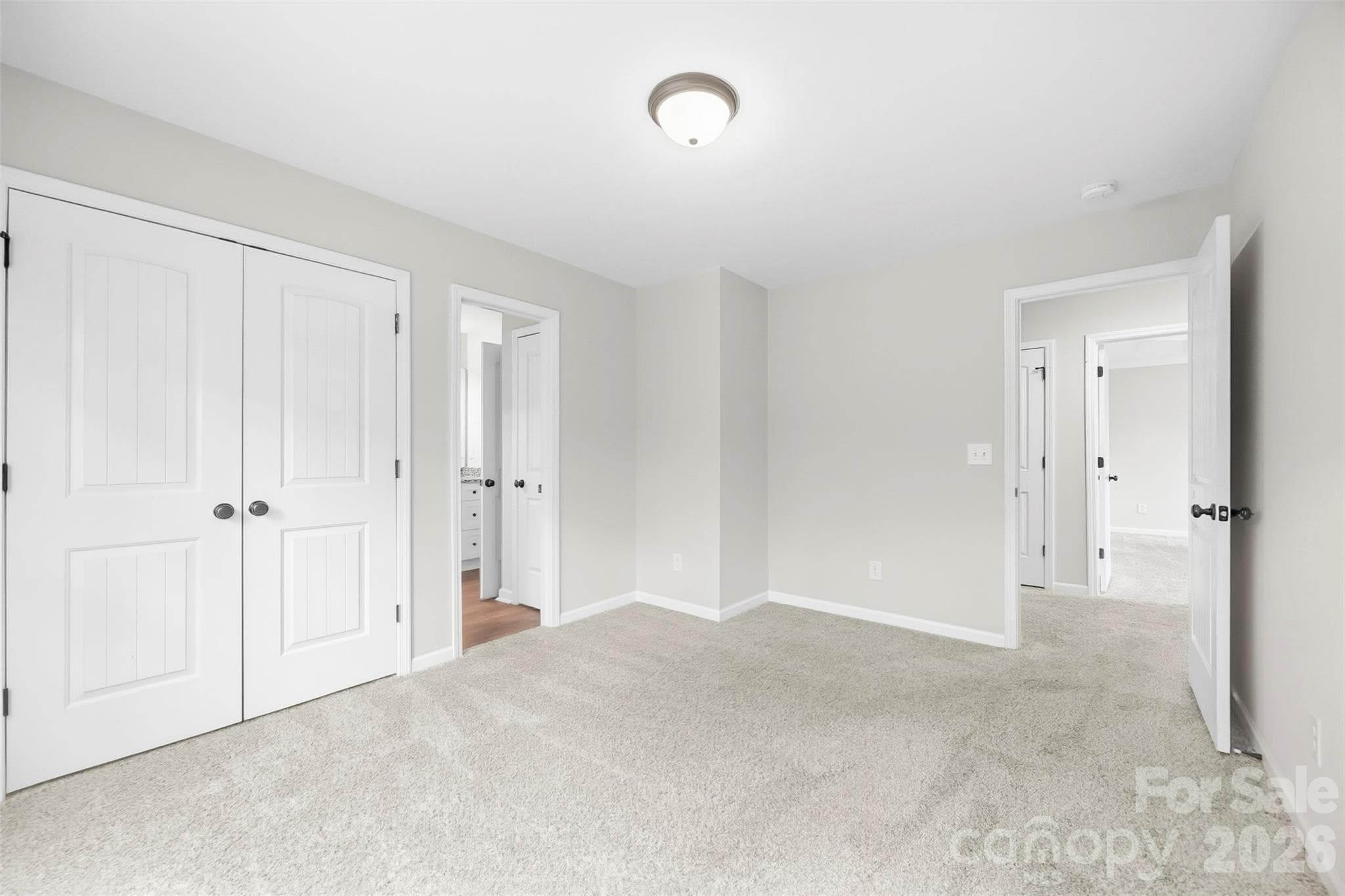 Single Family Residence at 2467 Tart Road, York, photo 28 of 37