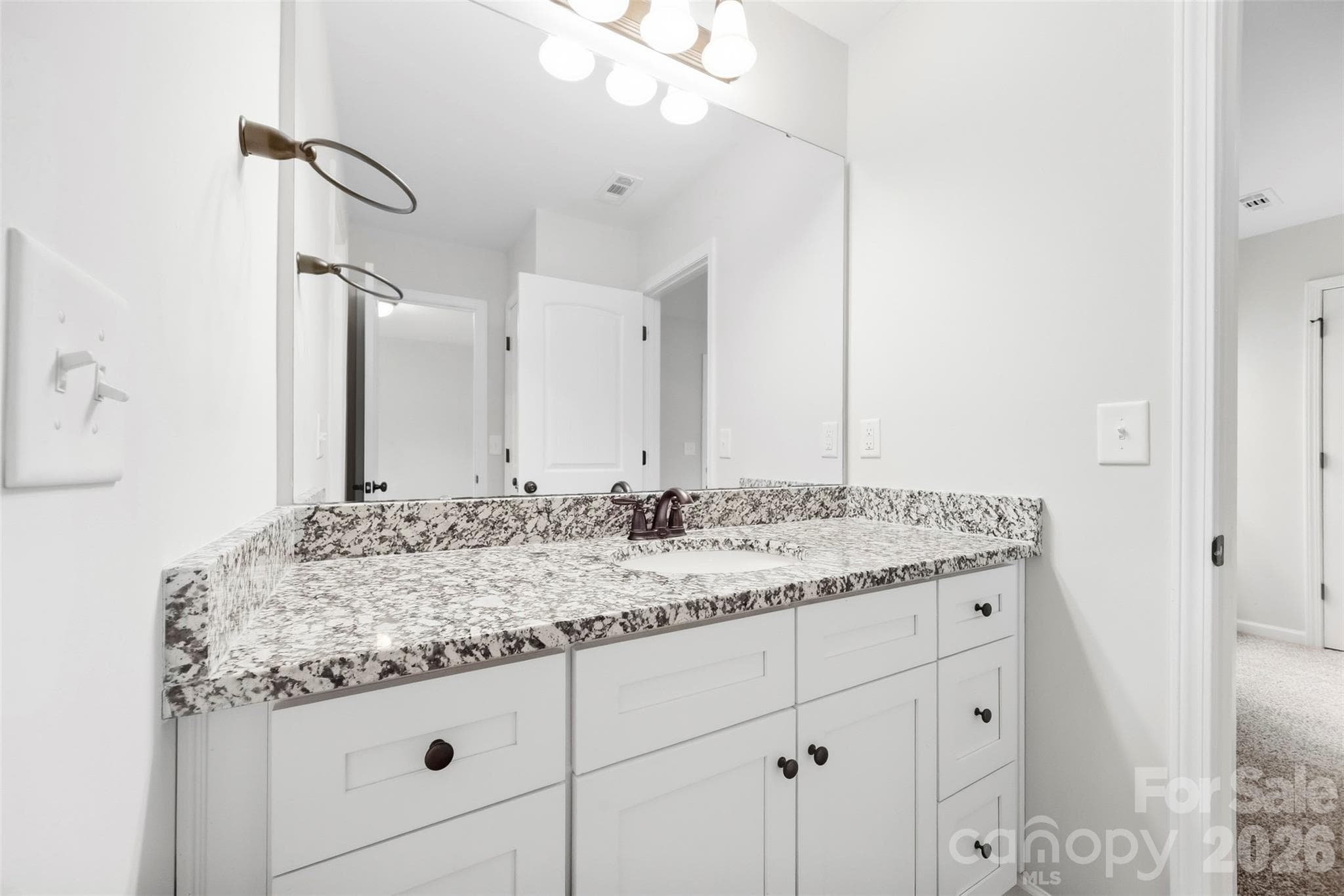 Single Family Residence at 2467 Tart Road, York, photo 29 of 37
