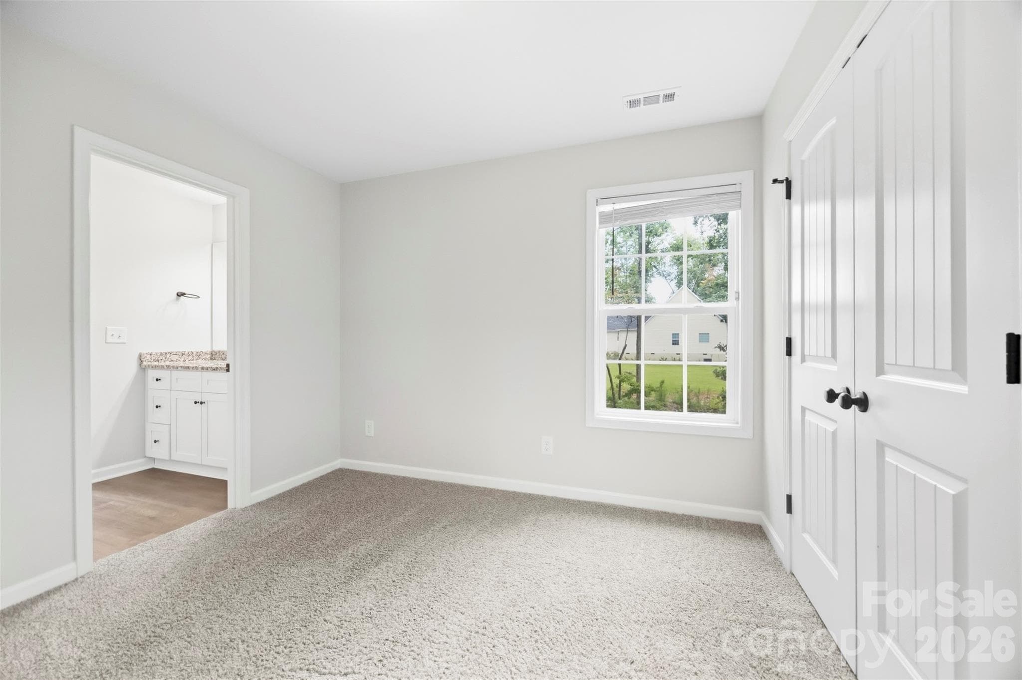 Single Family Residence at 2467 Tart Road, York, photo 32 of 37