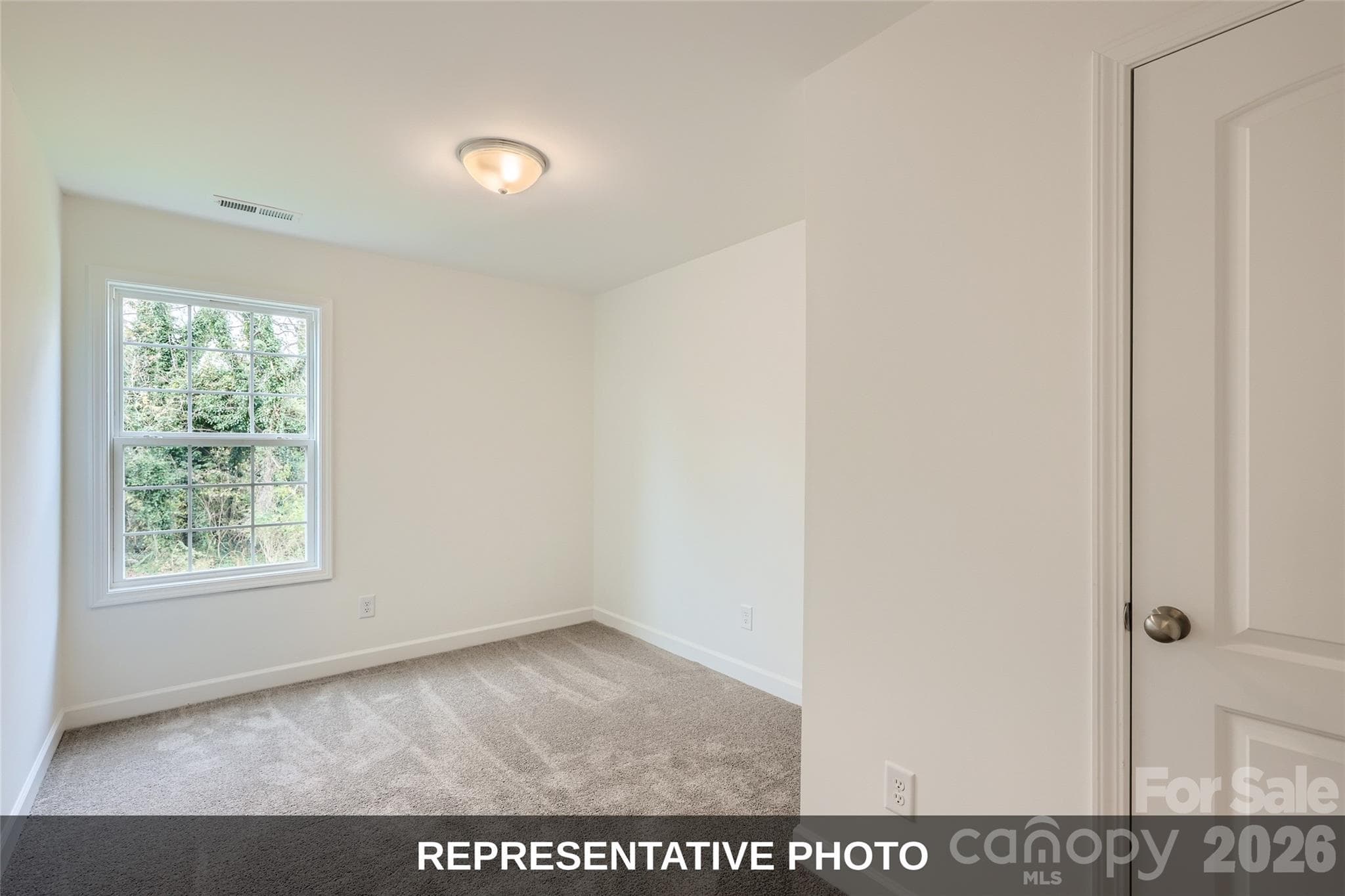 Single Family Residence at Lot 2 6th Street, Spencer, photo 4 of 9