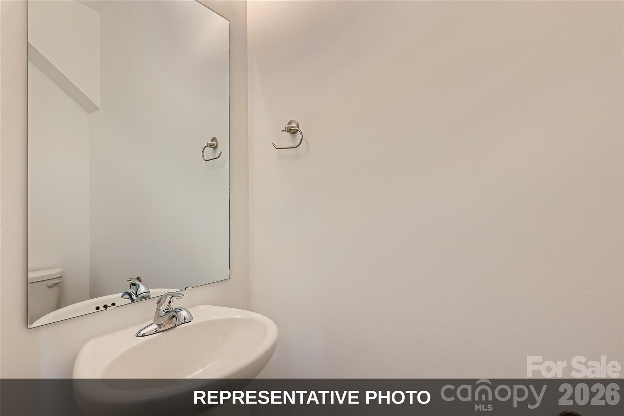 Single Family Residence at Lot 2 6th Street, Spencer, photo 6 of 9