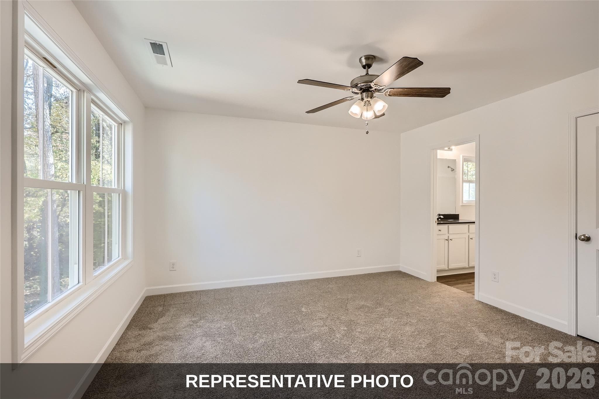 Single Family Residence at Lot 2 6th Street, Spencer, photo 7 of 9