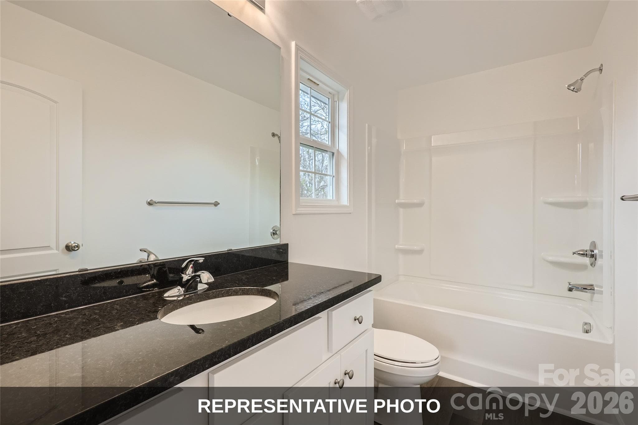 Single Family Residence at Lot 2 6th Street, Spencer, photo 8 of 9