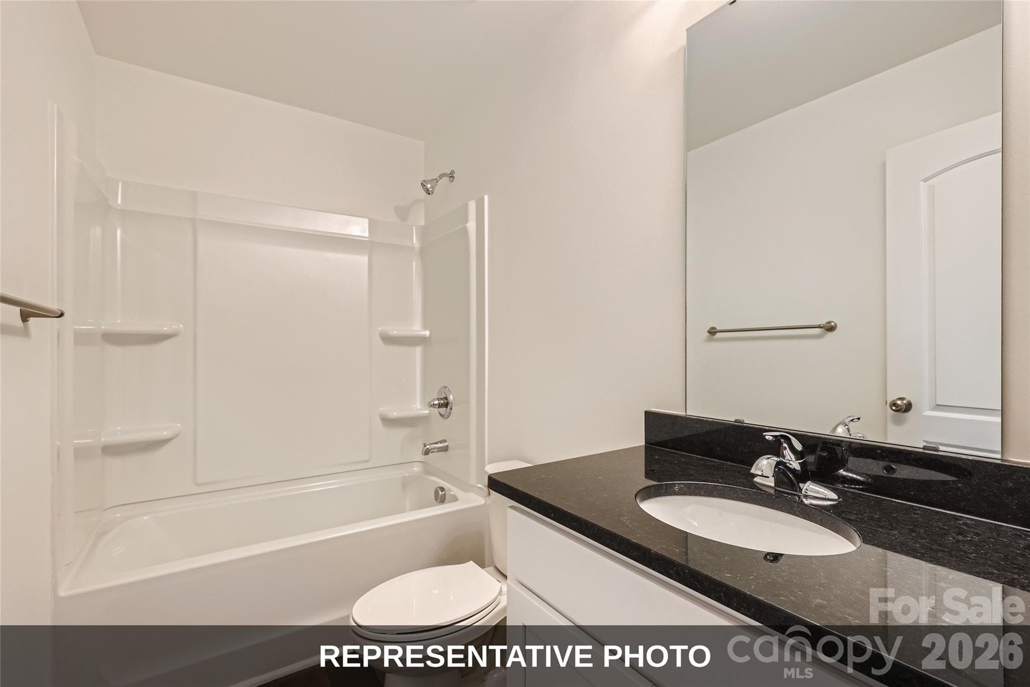 Single Family Residence at Lot 2 6th Street, Spencer, photo 9 of 9