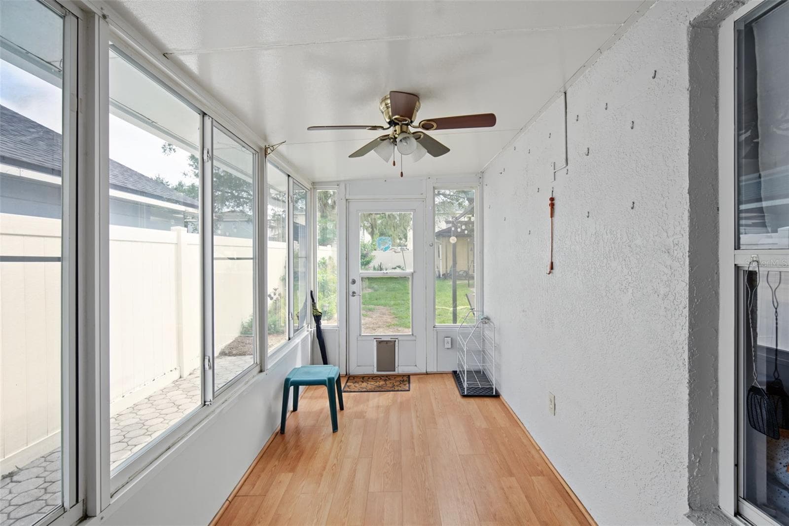 Single Family Residence at 10251 ALLENWOOD DR, RIVERVIEW, photo 10 of 28