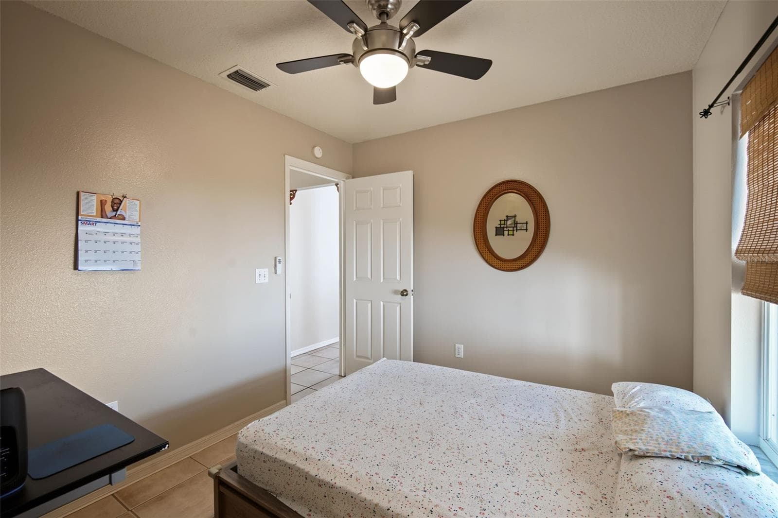 Single Family Residence at 10251 ALLENWOOD DR, RIVERVIEW, photo 12 of 28