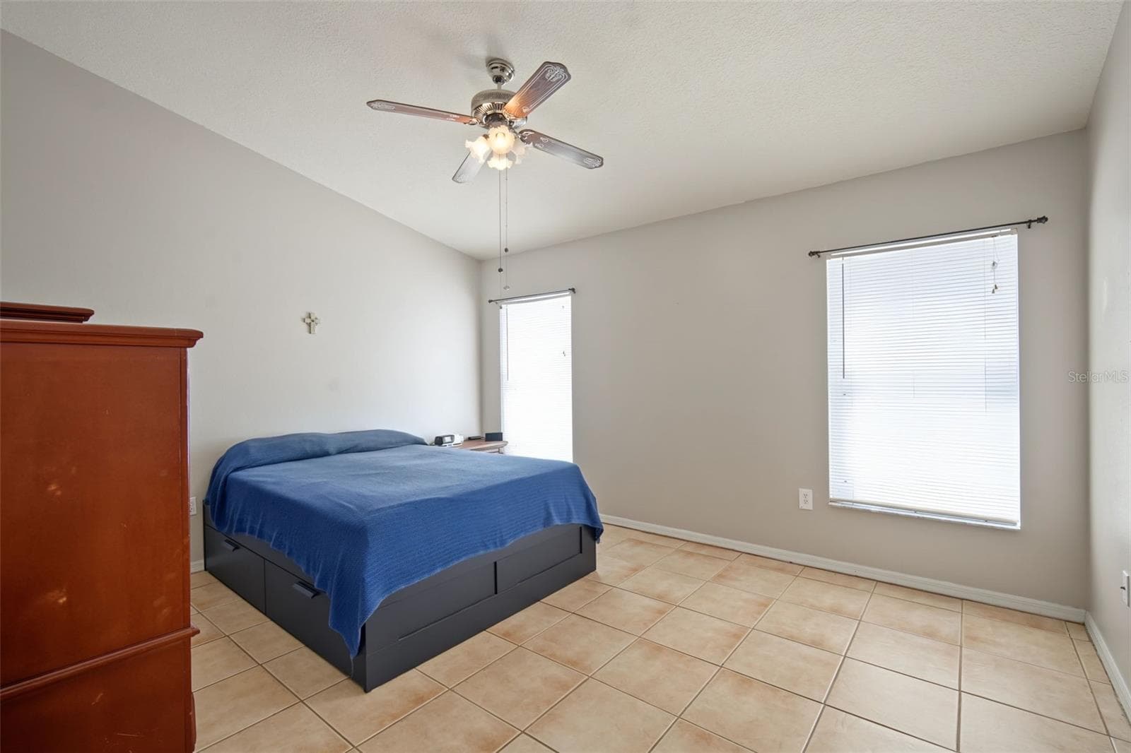 Single Family Residence at 10251 ALLENWOOD DR, RIVERVIEW, photo 16 of 28
