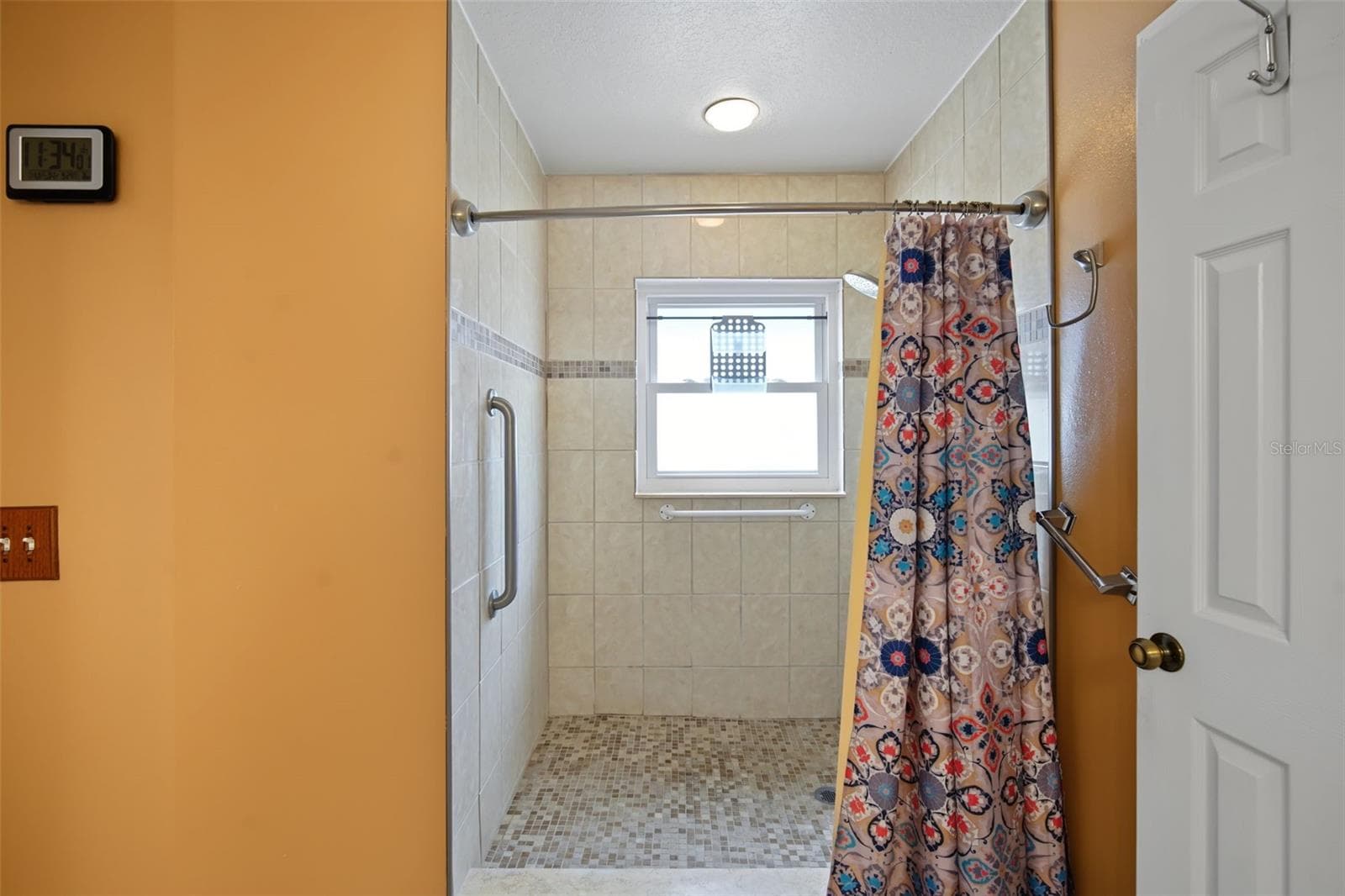Single Family Residence at 10251 ALLENWOOD DR, RIVERVIEW, photo 19 of 28