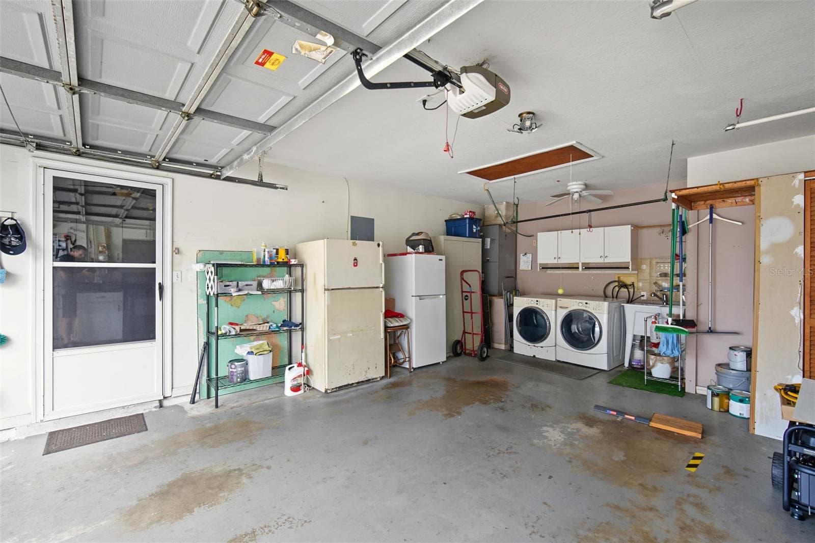 Single Family Residence at 10251 ALLENWOOD DR, RIVERVIEW, photo 21 of 28