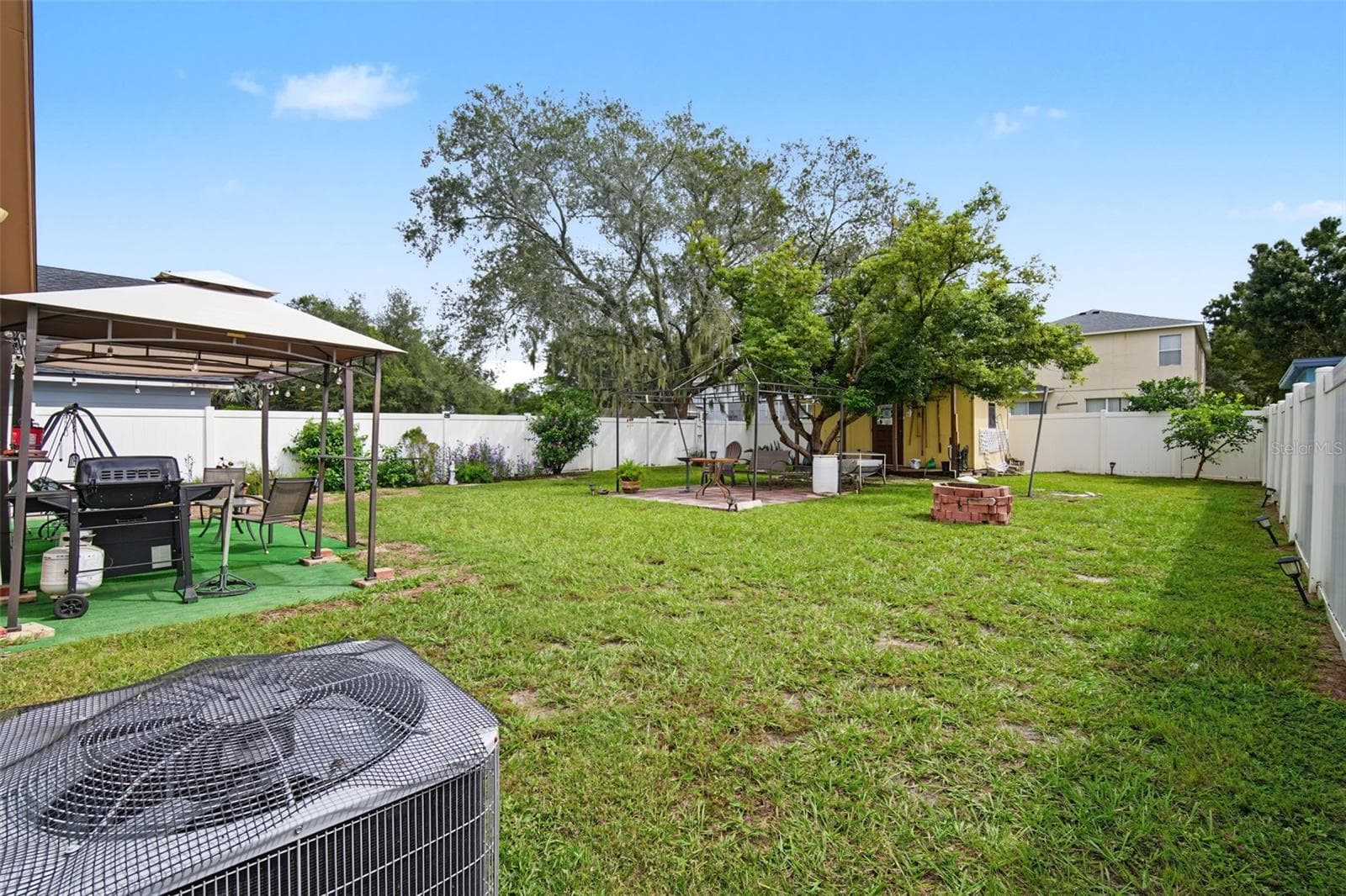 Single Family Residence at 10251 ALLENWOOD DR, RIVERVIEW, photo 25 of 28
