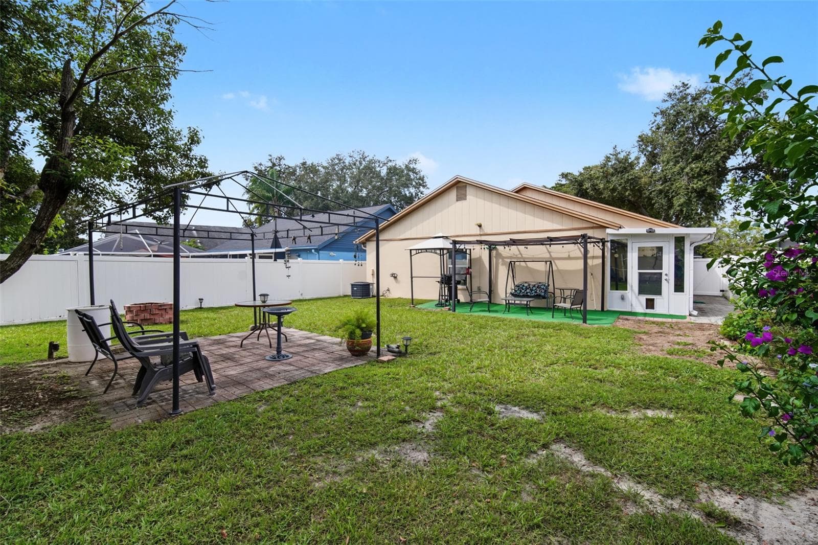 Single Family Residence at 10251 ALLENWOOD DR, RIVERVIEW, photo 28 of 28