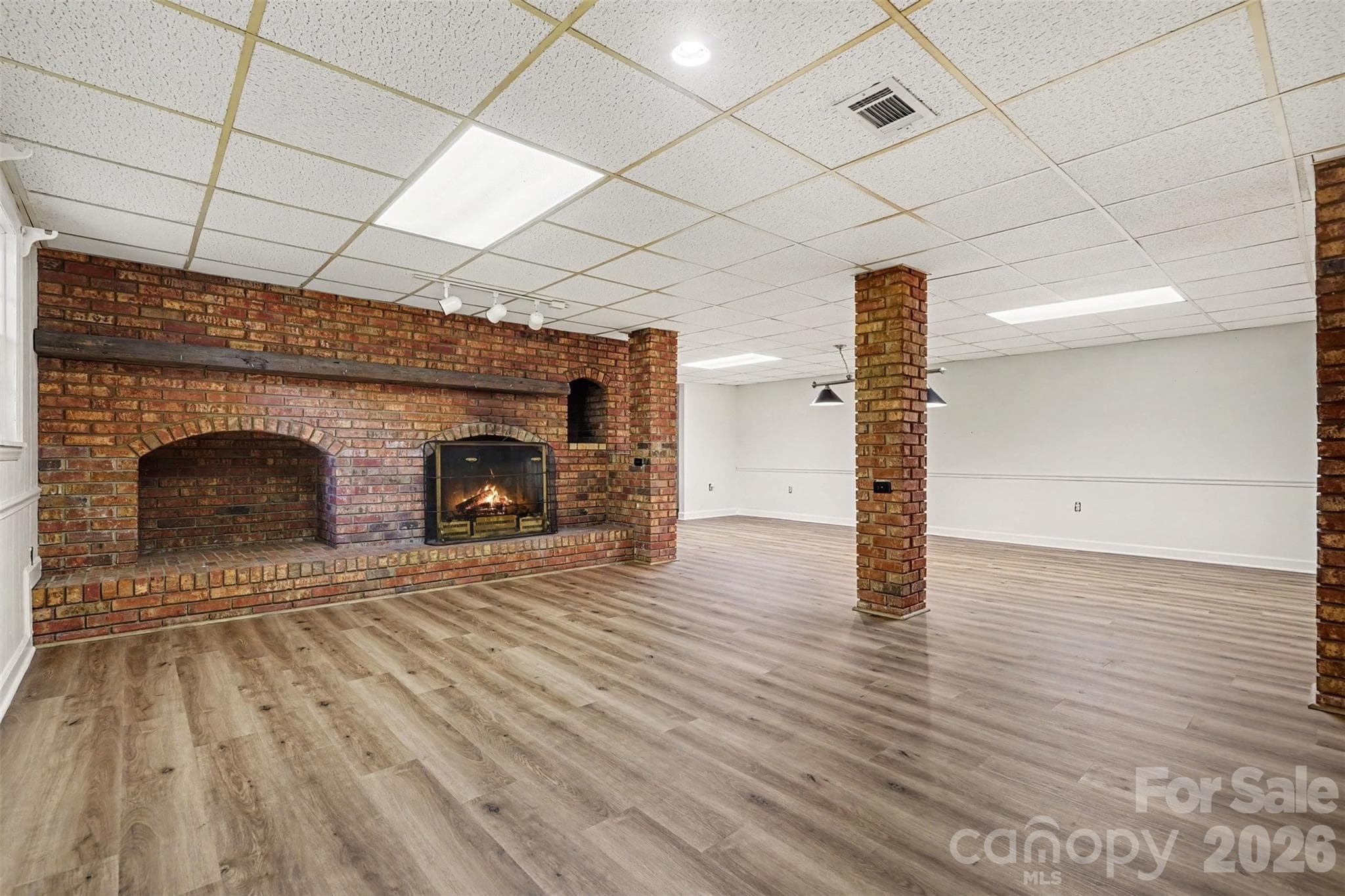 Single Family Residence at 307 Florence Road, Statesville, photo 26 of 43