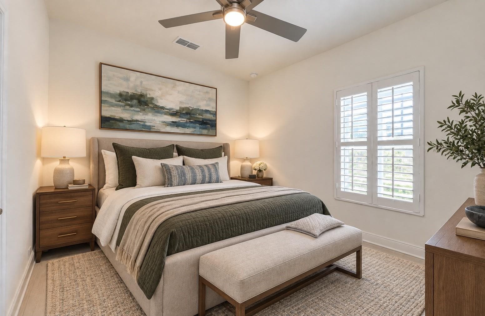 virtually staged - 2521 STAR APPLE WAY, SARASOTA