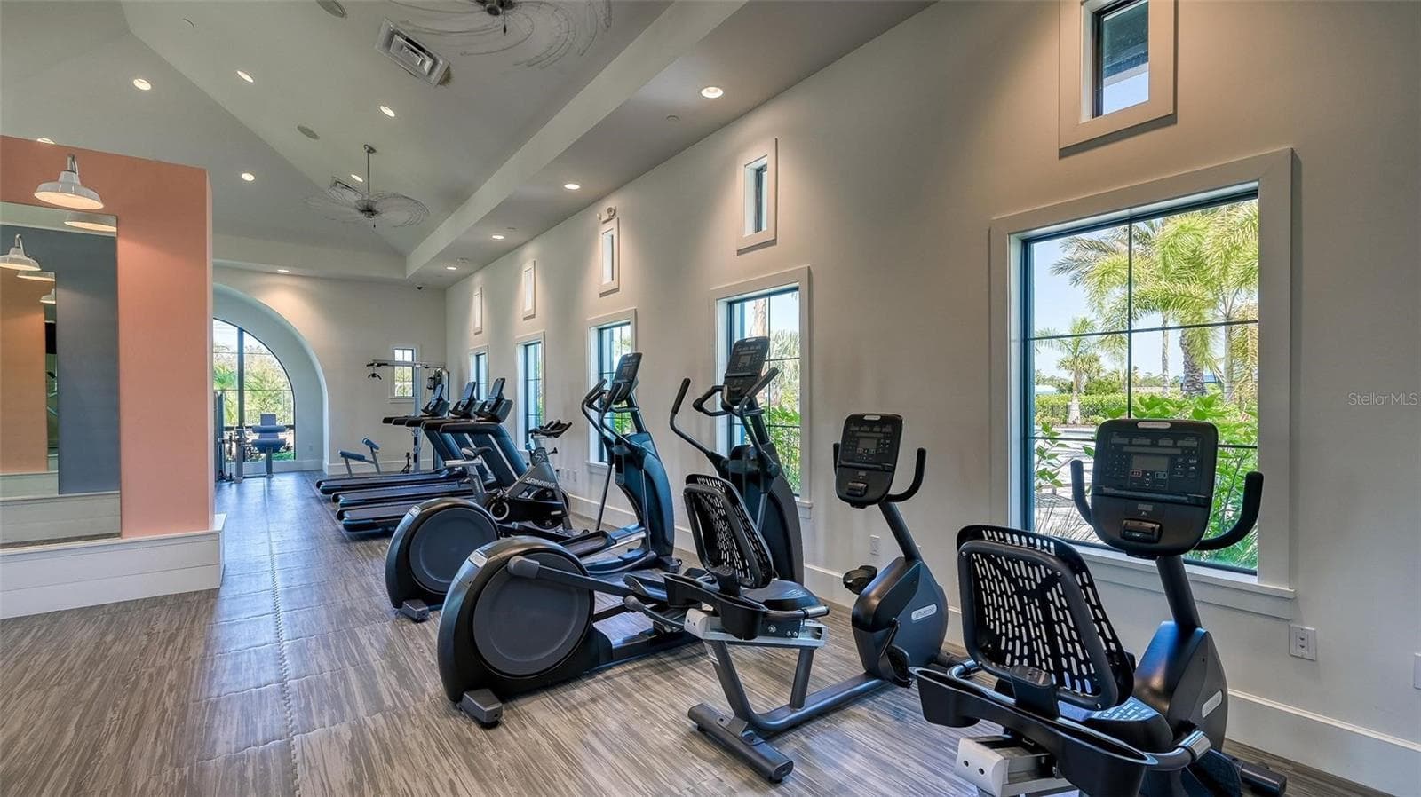 Single Family Residence at 2521 STAR APPLE WAY, SARASOTA, photo 30 of 45