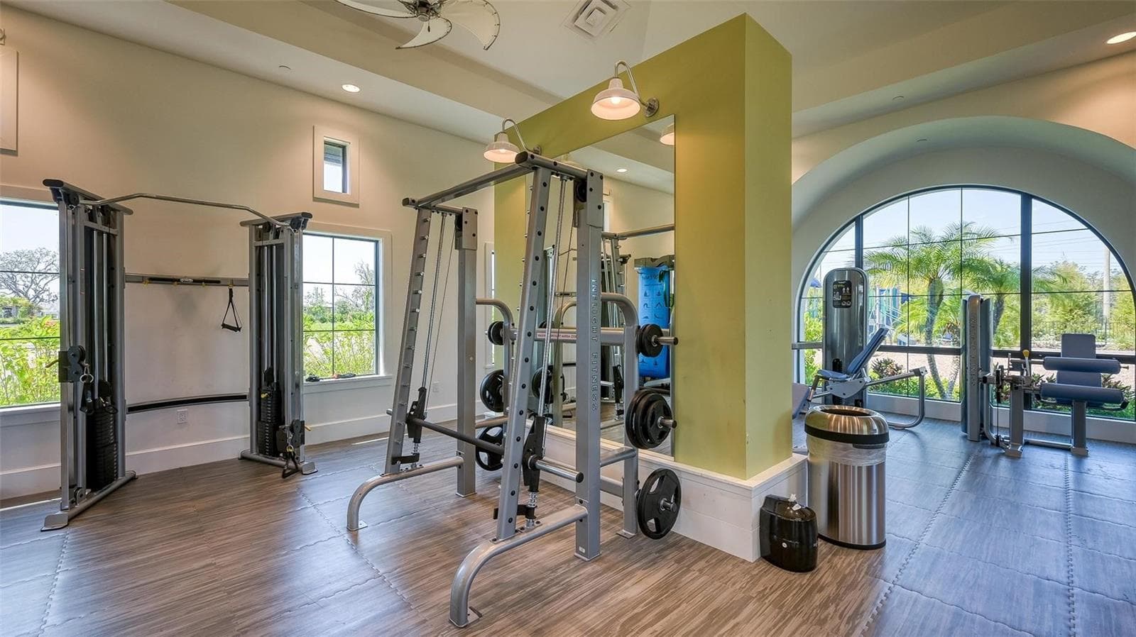 Single Family Residence at 2521 STAR APPLE WAY, SARASOTA, photo 31 of 45