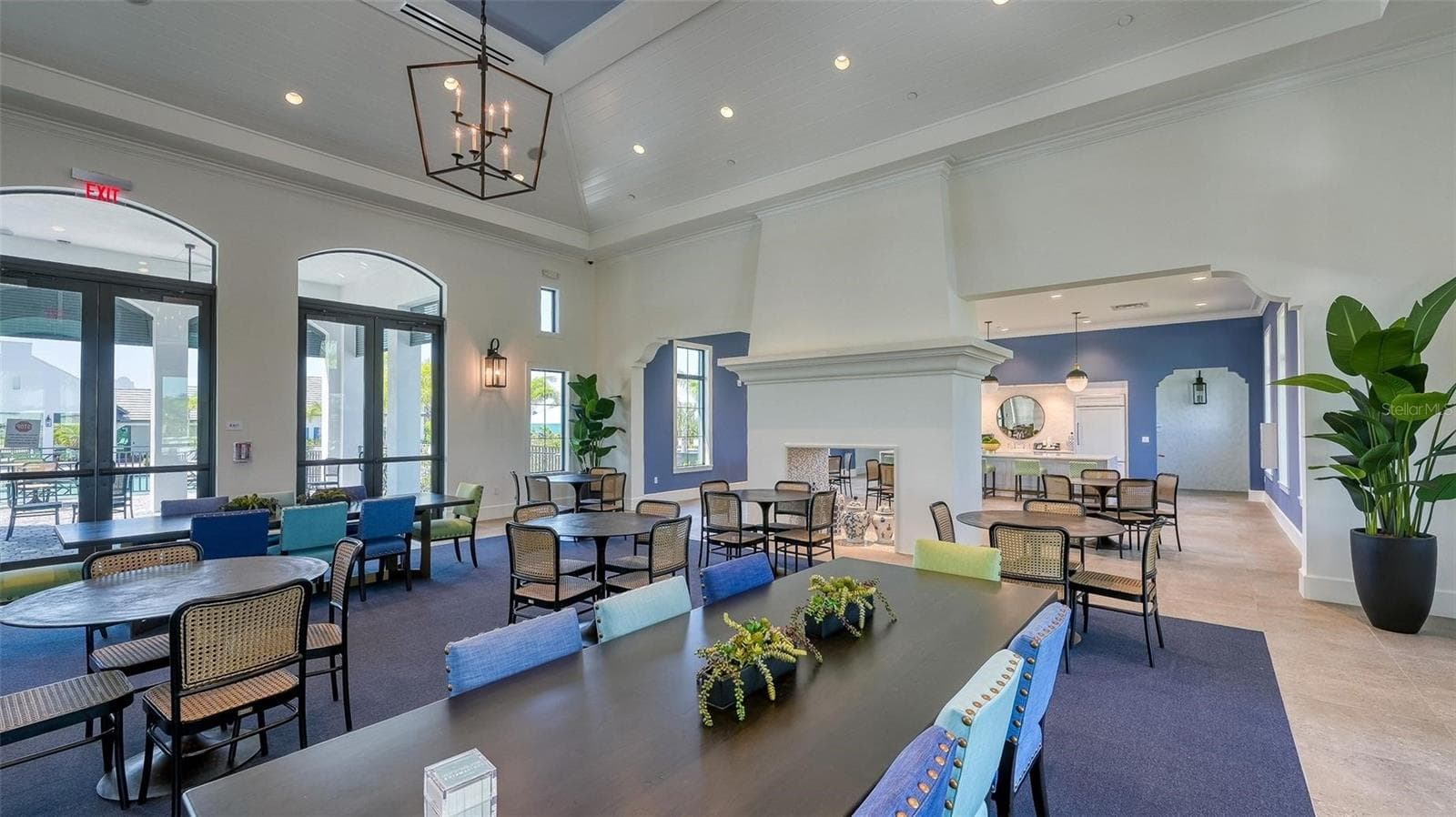 Single Family Residence at 2521 STAR APPLE WAY, SARASOTA, photo 39 of 45
