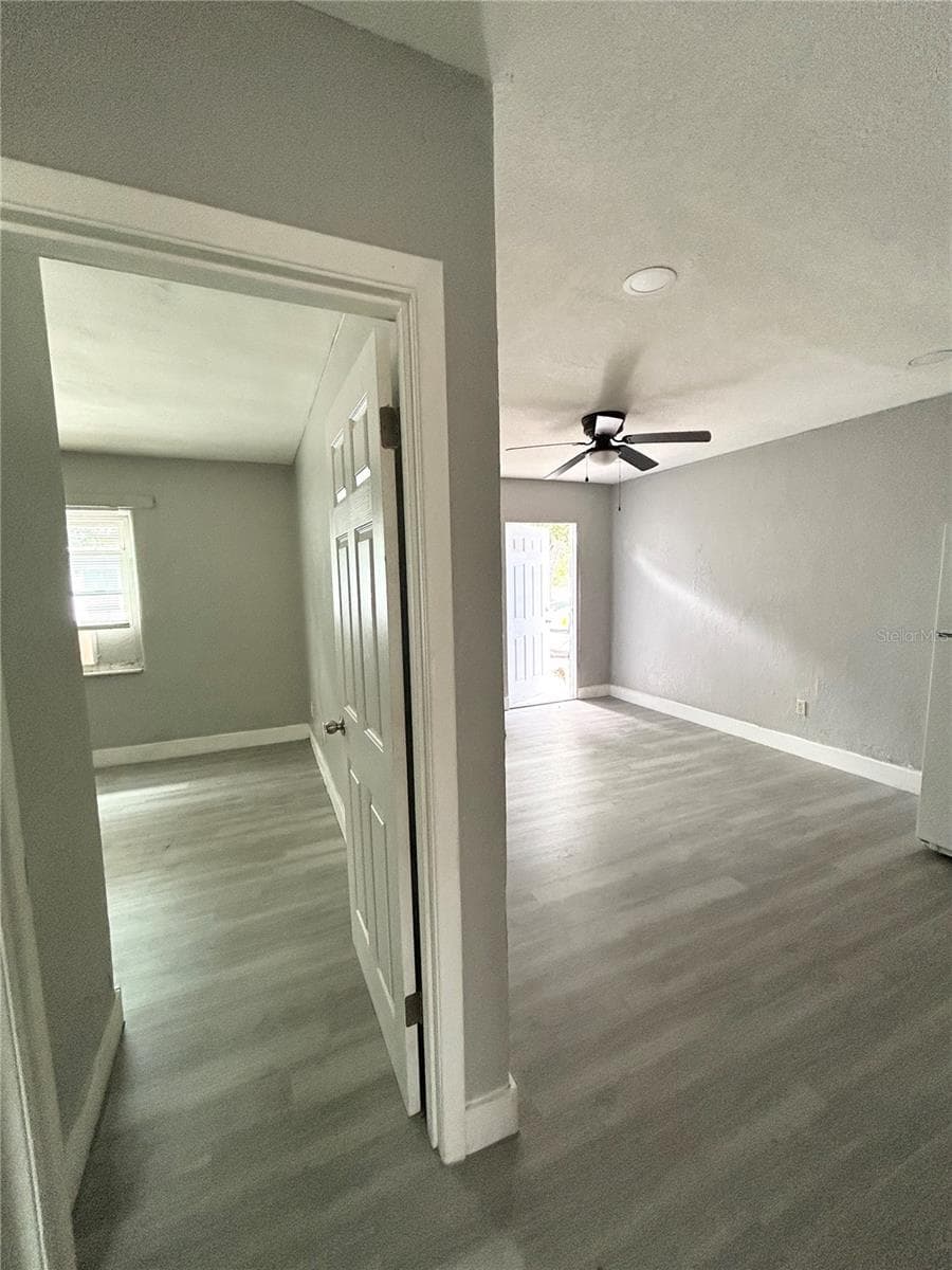 Apartment at 424 N CHARLES ST #07, DAYTONA BEACH, photo 6 of 13