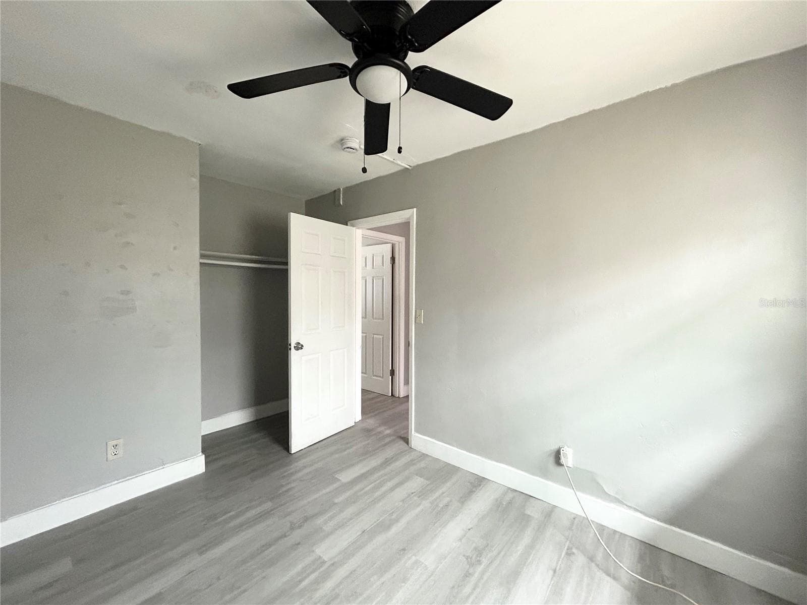Apartment at 424 N CHARLES ST #07, DAYTONA BEACH, photo 13 of 13
