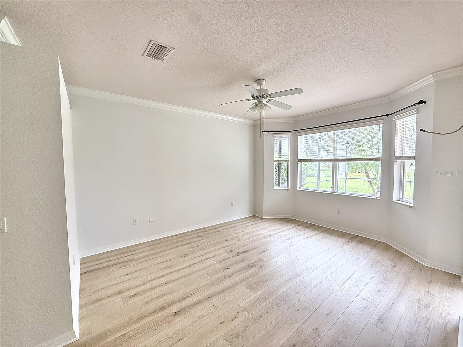 Single Family Residence at 8910 STONE HARBOUR LOOP, BRADENTON, photo 15 of 44
