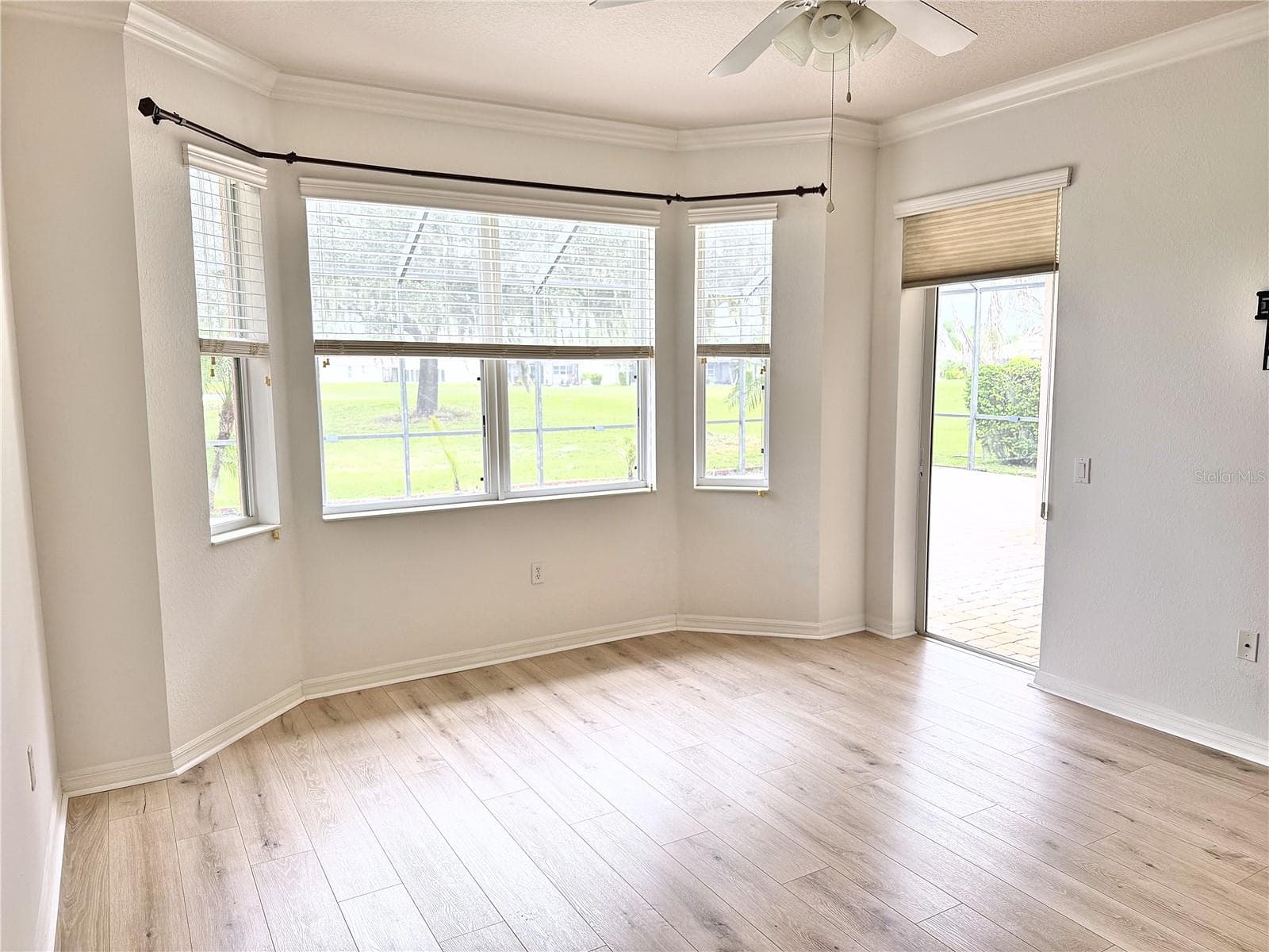 Single Family Residence at 8910 STONE HARBOUR LOOP, BRADENTON, photo 17 of 44