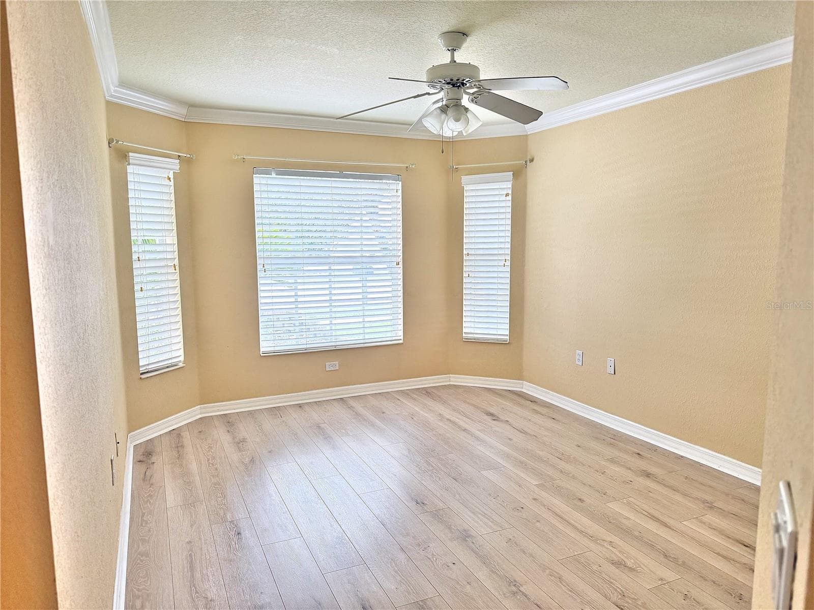 Single Family Residence at 8910 STONE HARBOUR LOOP, BRADENTON, photo 24 of 44