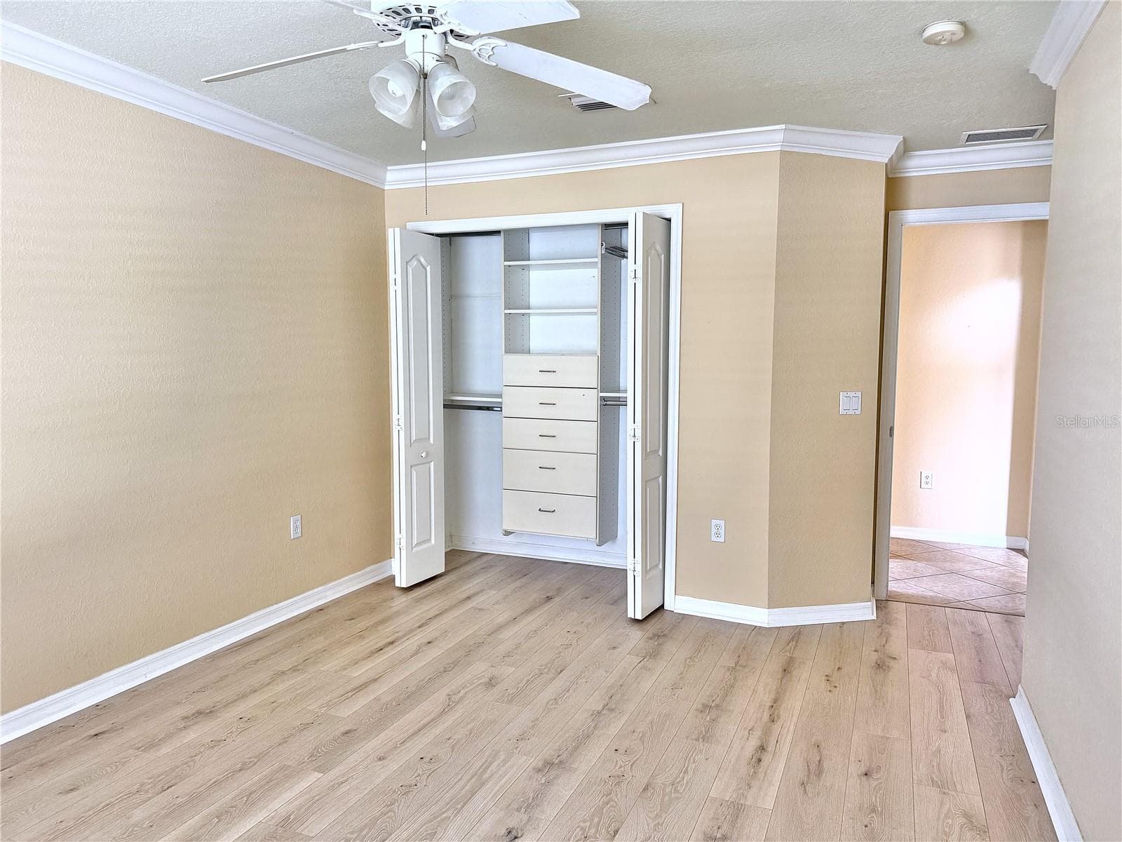 Single Family Residence at 8910 STONE HARBOUR LOOP, BRADENTON, photo 26 of 44