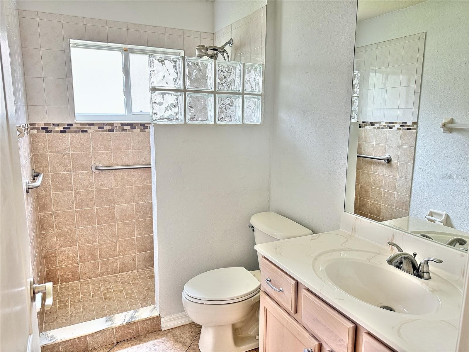 Single Family Residence at 8910 STONE HARBOUR LOOP, BRADENTON, photo 28 of 44