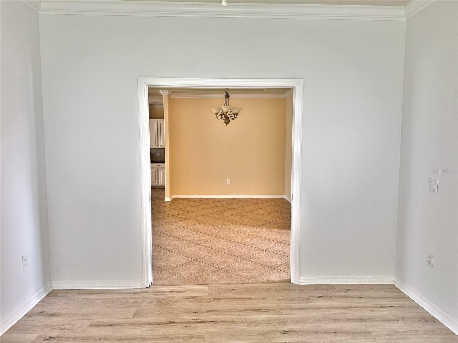 Single Family Residence at 8910 STONE HARBOUR LOOP, BRADENTON, photo 29 of 44