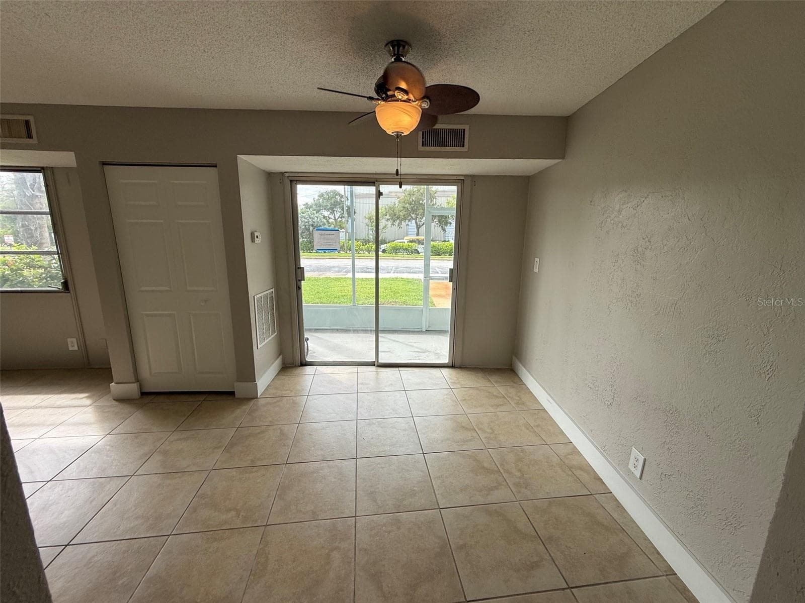 Condominium at 3315 58TH AVE S #114, ST PETERSBURG, photo 5 of 10