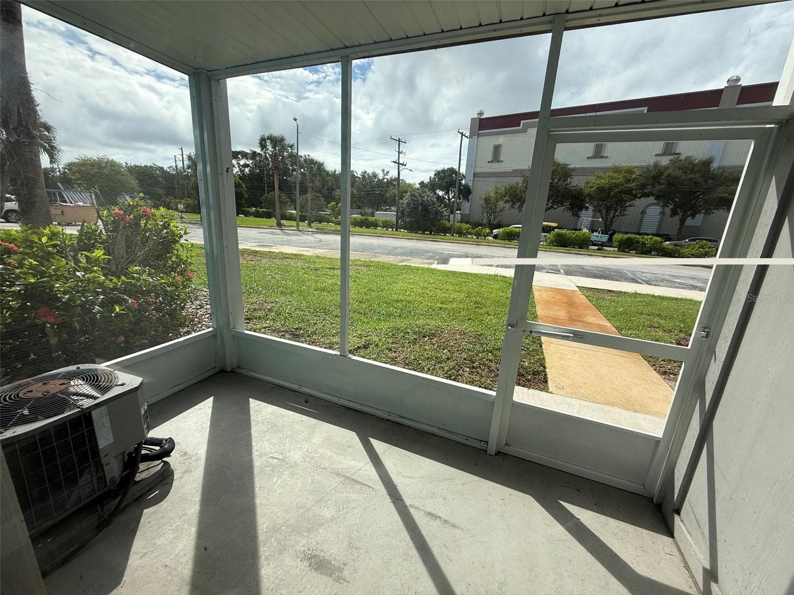 Condominium at 3315 58TH AVE S #114, ST PETERSBURG, photo 10 of 10