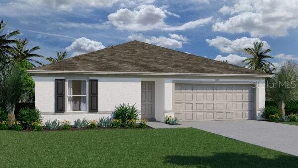 8796 PINE BARK WAY