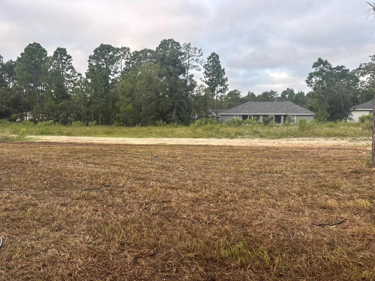 Single Family Residence at 9328 N CORTLANDT DR, DUNNELLON, photo 5 of 92