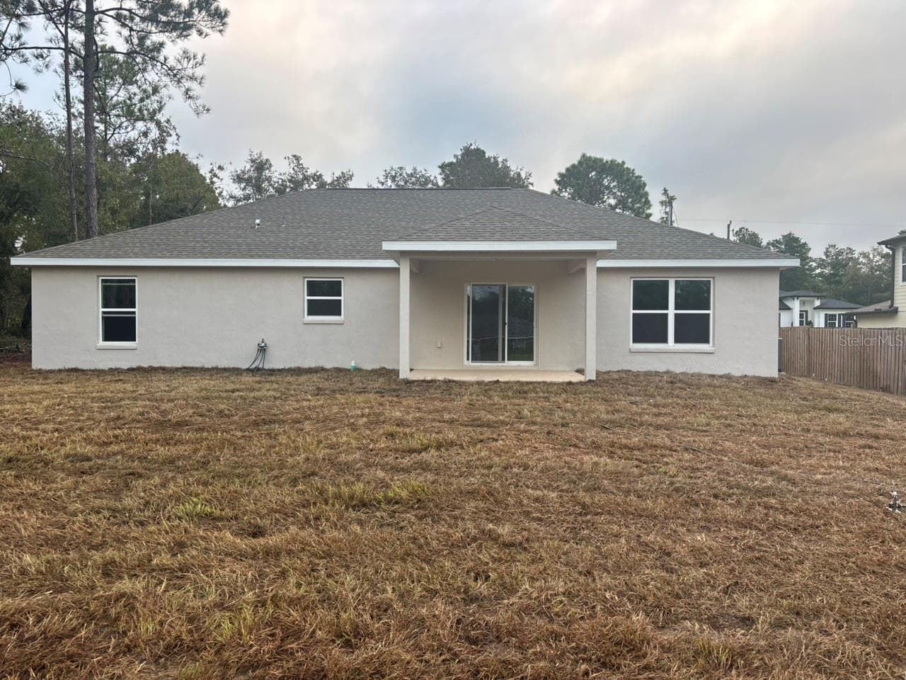 Single Family Residence at 9328 N CORTLANDT DR, DUNNELLON, photo 7 of 92