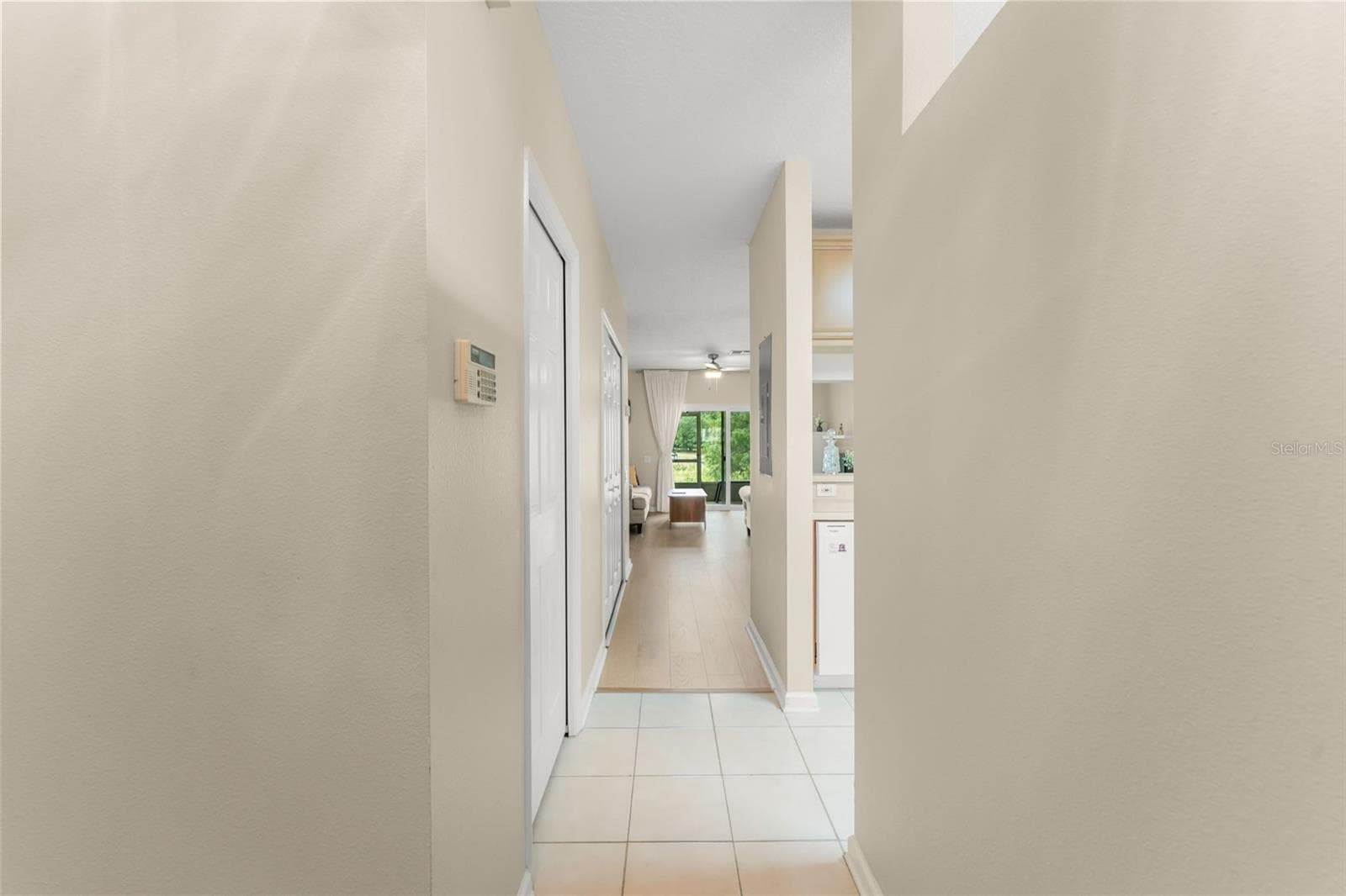 Townhouse at 1234 VINELAND PL, LAKE MARY, photo 3 of 29