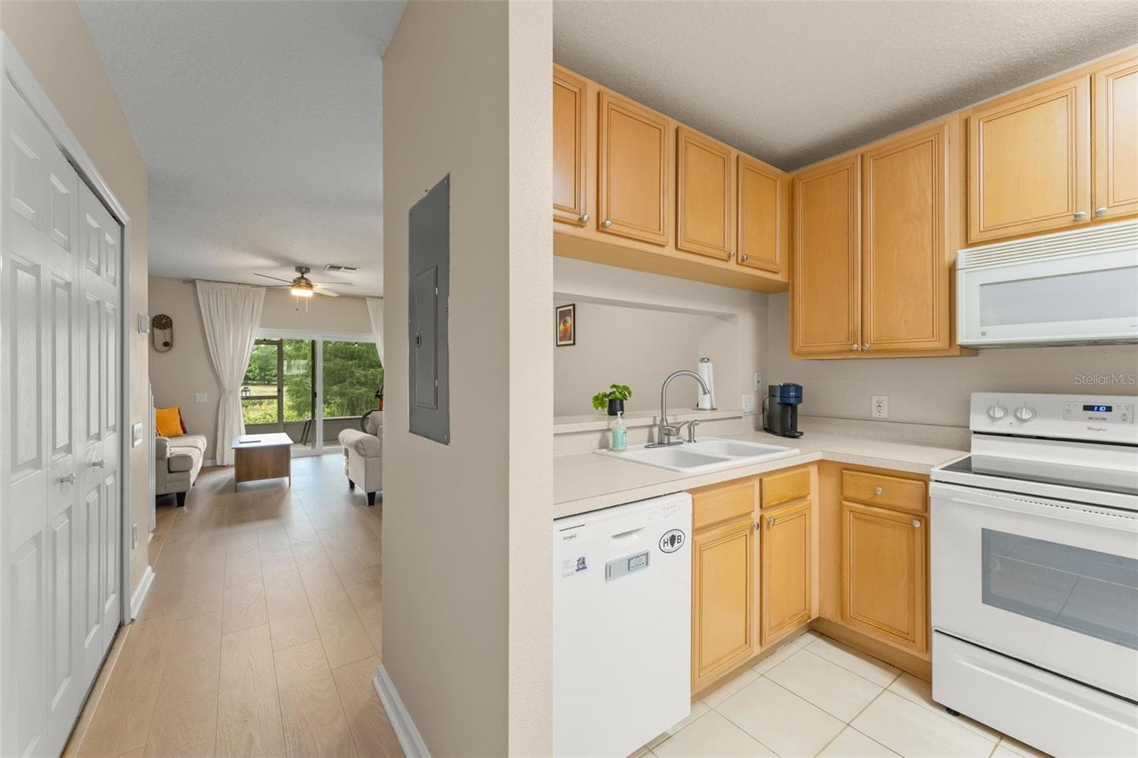 Townhouse at 1234 VINELAND PL, LAKE MARY, photo 4 of 29