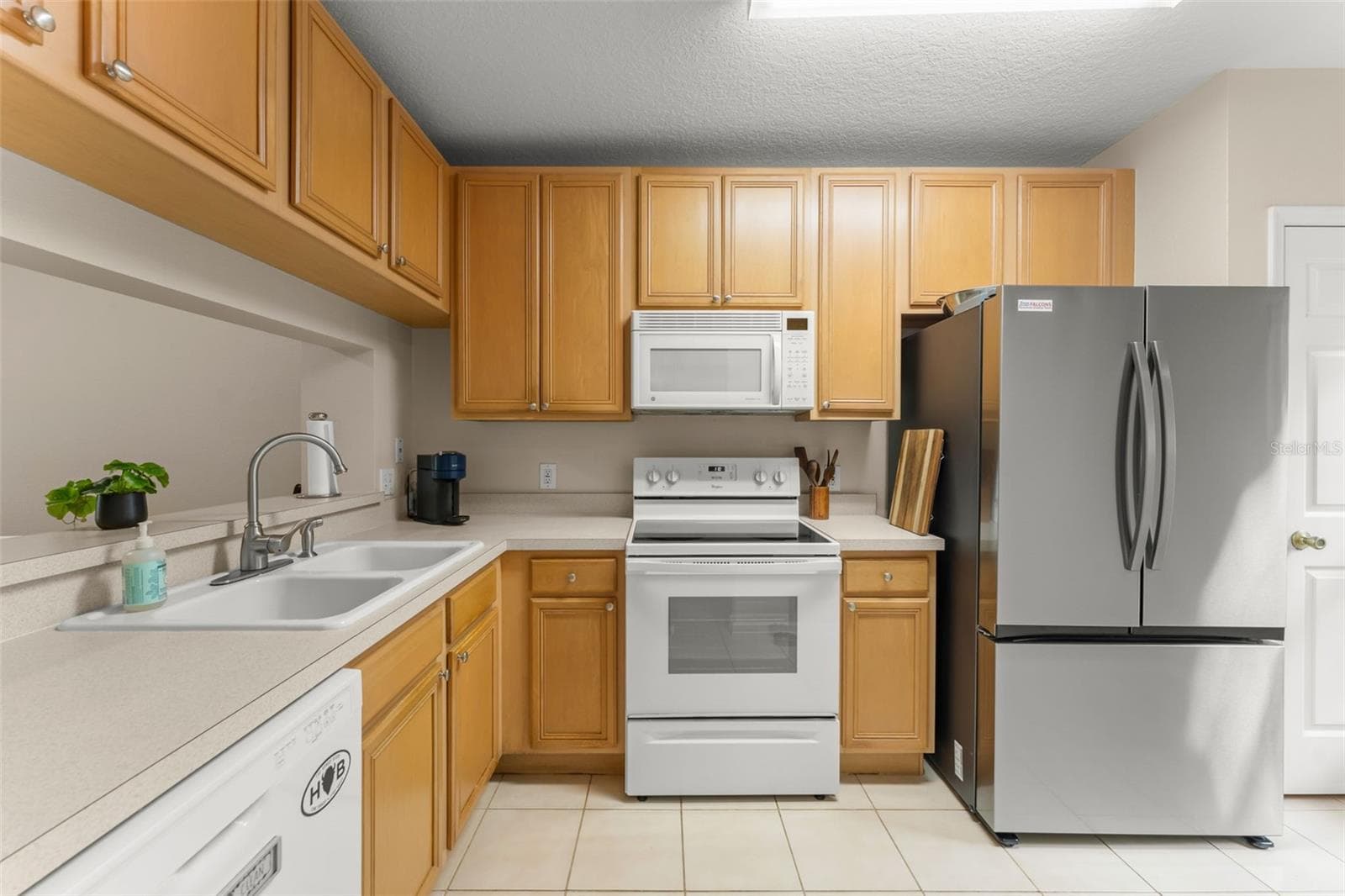 Townhouse at 1234 VINELAND PL, LAKE MARY, photo 5 of 29