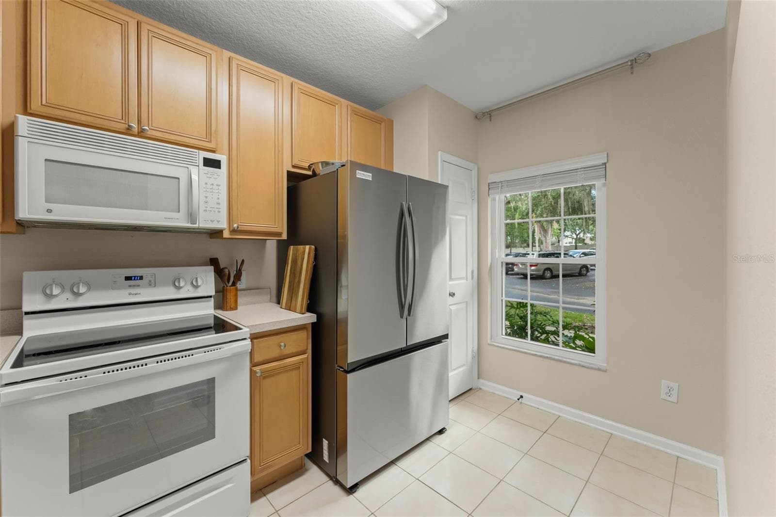 Townhouse at 1234 VINELAND PL, LAKE MARY, photo 6 of 29