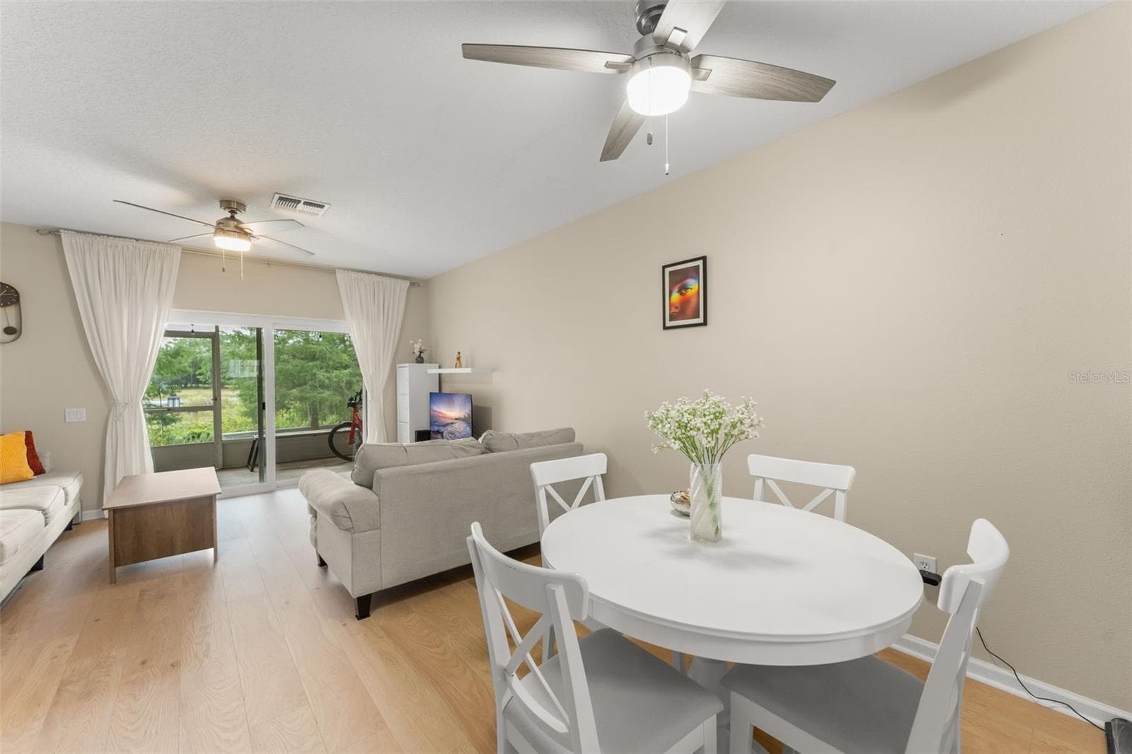 Townhouse at 1234 VINELAND PL, LAKE MARY, photo 8 of 29
