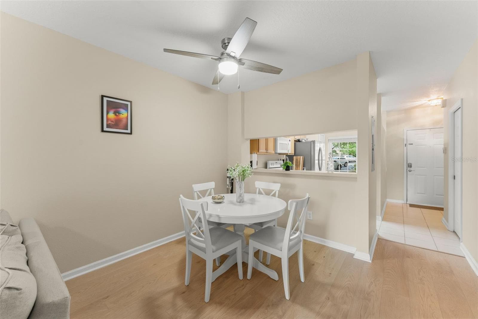 Townhouse at 1234 VINELAND PL, LAKE MARY, photo 9 of 29