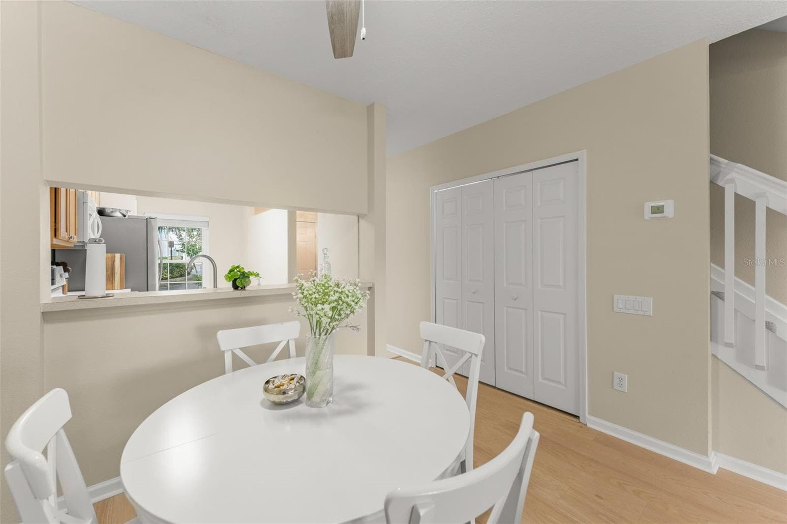 Townhouse at 1234 VINELAND PL, LAKE MARY, photo 10 of 29