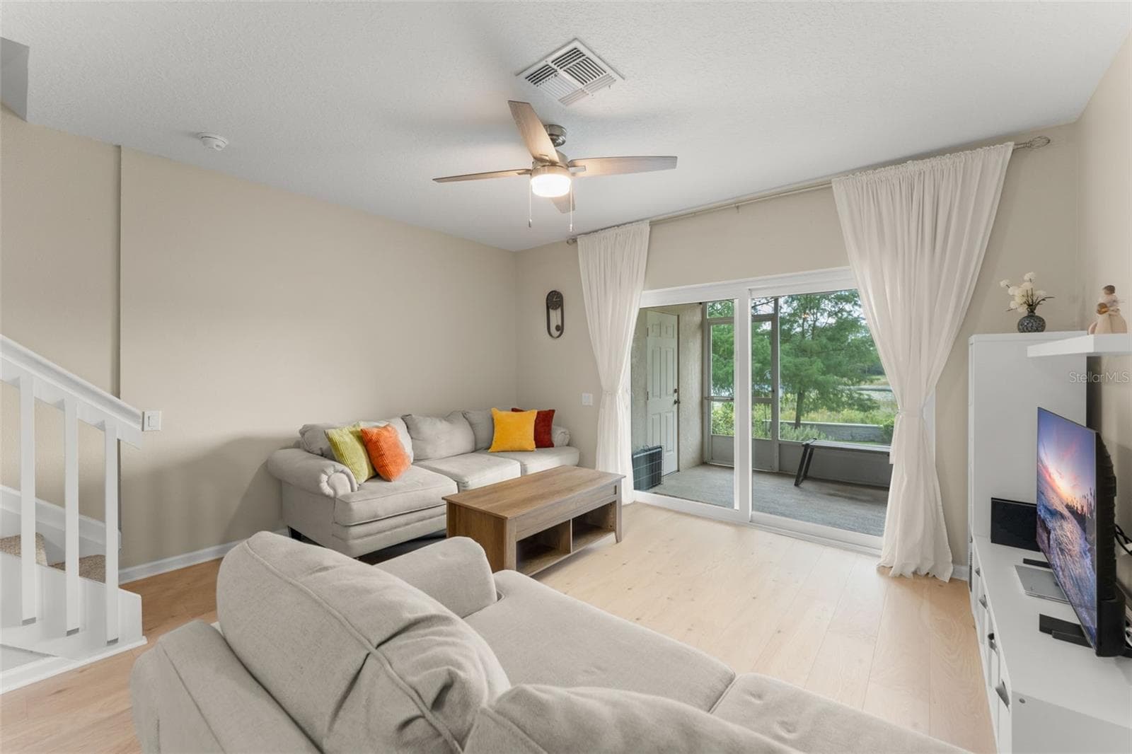 Townhouse at 1234 VINELAND PL, LAKE MARY, photo 11 of 29
