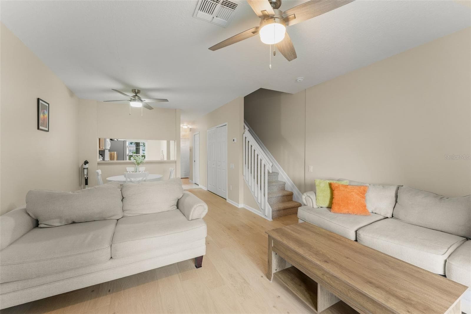 Townhouse at 1234 VINELAND PL, LAKE MARY, photo 14 of 29