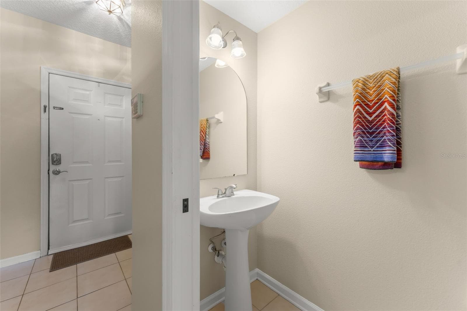 Townhouse at 1234 VINELAND PL, LAKE MARY, photo 15 of 29